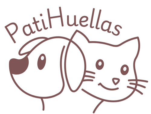 PatiHuellas