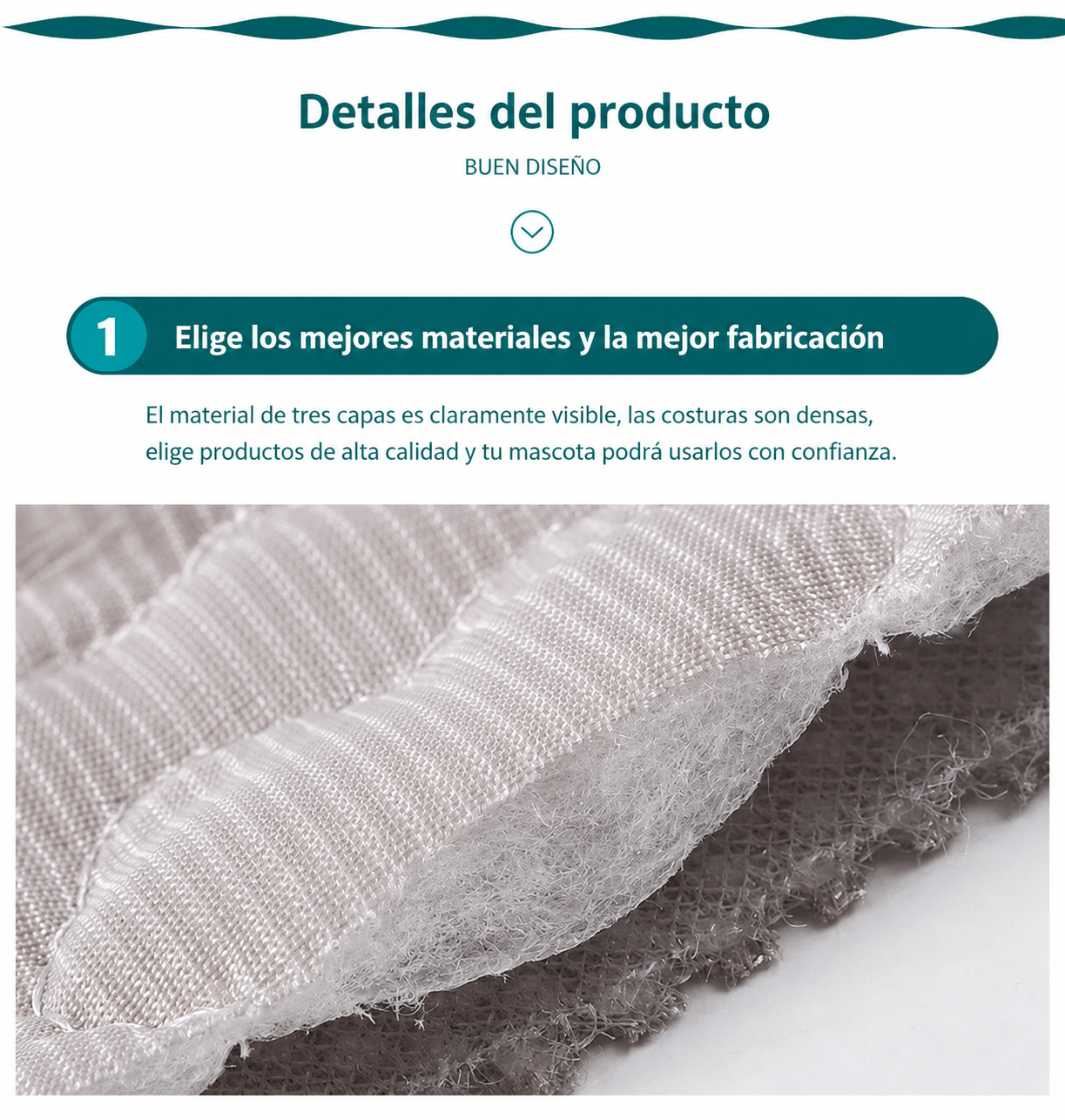Alfombra Refrigerante para Perros y Gatos | Frescor Instantáneo para el Verano